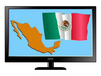 Similar image 1443570