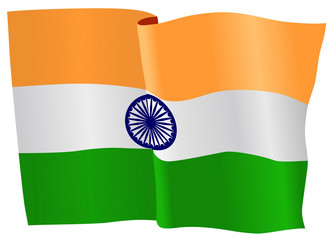 Similar image 1443571