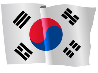 Similar image 1443573