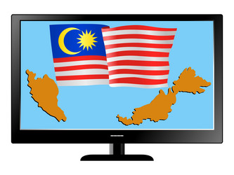 Similar image 1443574