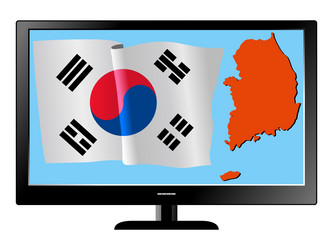 Similar image 1443576