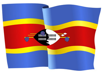 Similar image 1443577