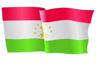 Similar image 1443579