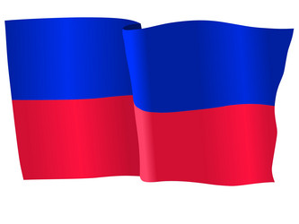 Similar image 1443580