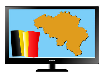 Similar image 1443585