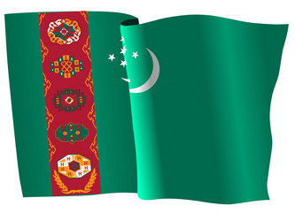 Similar image 1443586