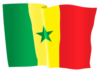 Similar image 1443588