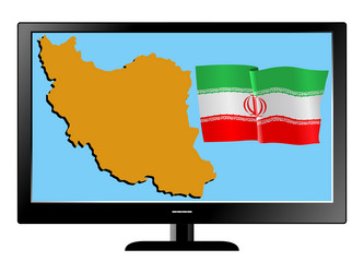 Similar image 1443590