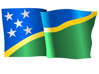 Similar image 1443592