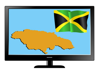 Similar image 1443593