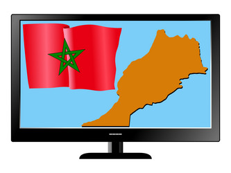 Similar image 1443595