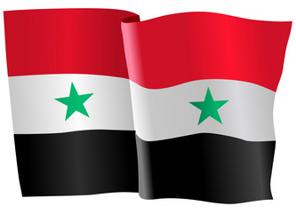 Similar image 1443596