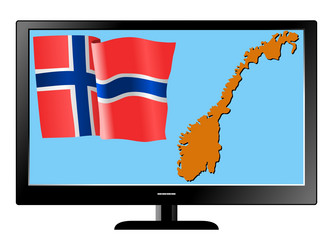 Similar image 1443597