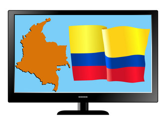 Similar image 1443601