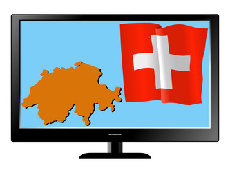 Similar image 1443604