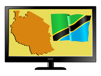 Similar image 1443605