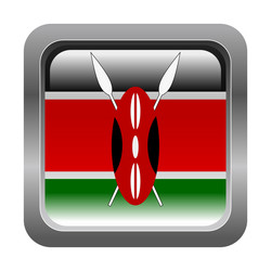 Similar image 1443612