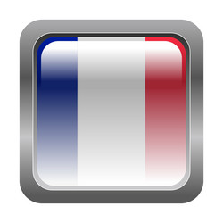 Similar image 1443613