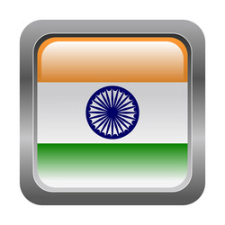 Similar image 1443615