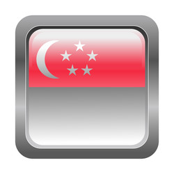 Similar image 1443616