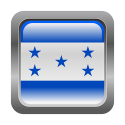 Similar image 1443617