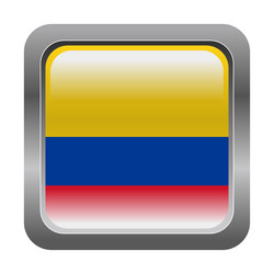 Similar image 1443620