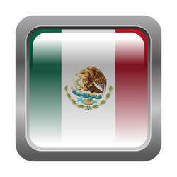 Similar image 1443621