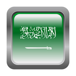 Similar image 1443622