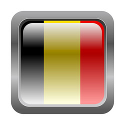 Similar image 1443623