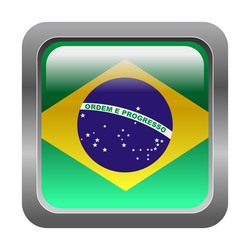 Similar image 1443624