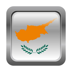 Similar image 1443625