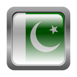 Similar image 1443628