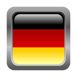 Similar image 1443629