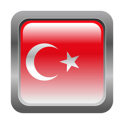 Similar image 1443632