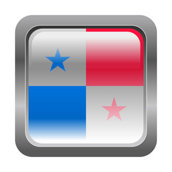 Similar image 1443634