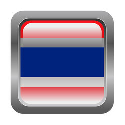 Similar image 1443636