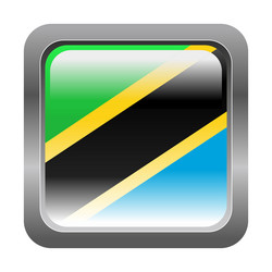 Similar image 1443637