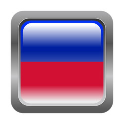 Similar image 1443640