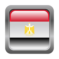 Similar image 1443641