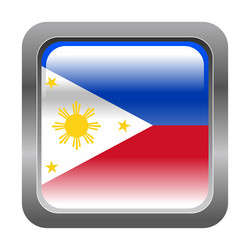 Similar image 1443644