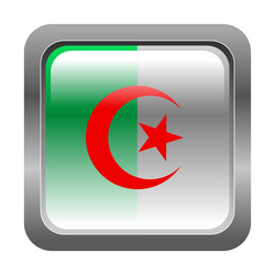 Similar image 1443647