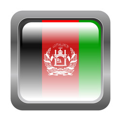 Similar image 1443648