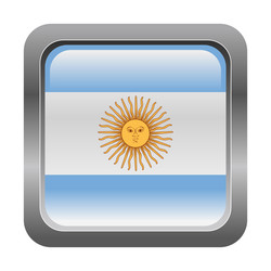 Similar image 1443649