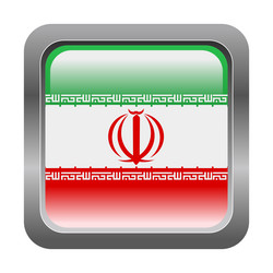 Similar image 1443650