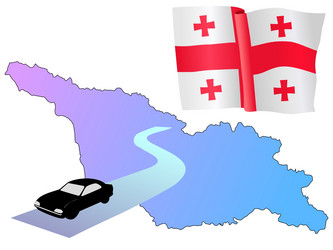 Similar image 1443662