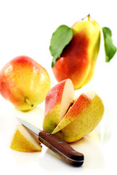 Similar image 1443674