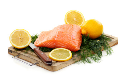 Similar image 1443675