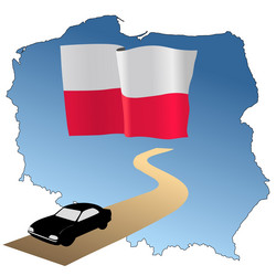 Similar image 1443683