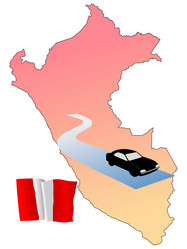 Similar image 1443684