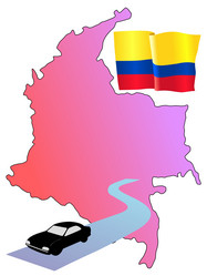 Similar image 1443693